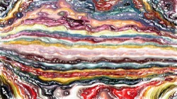 Image: image from examples