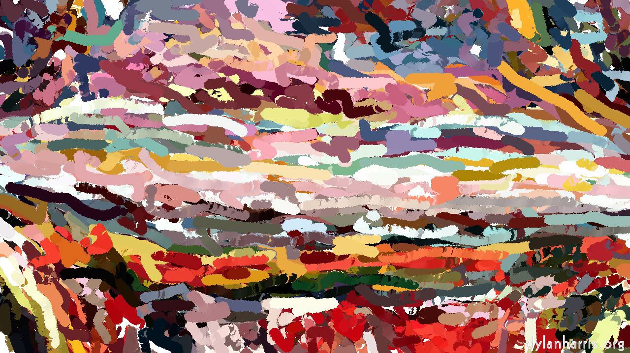 image: flat strokes :: solidsometex1