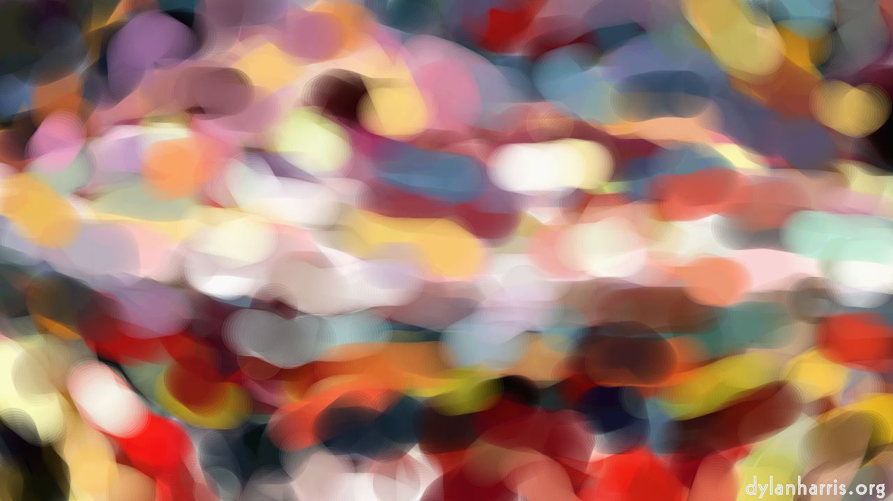 image: 4 flat strokes 3