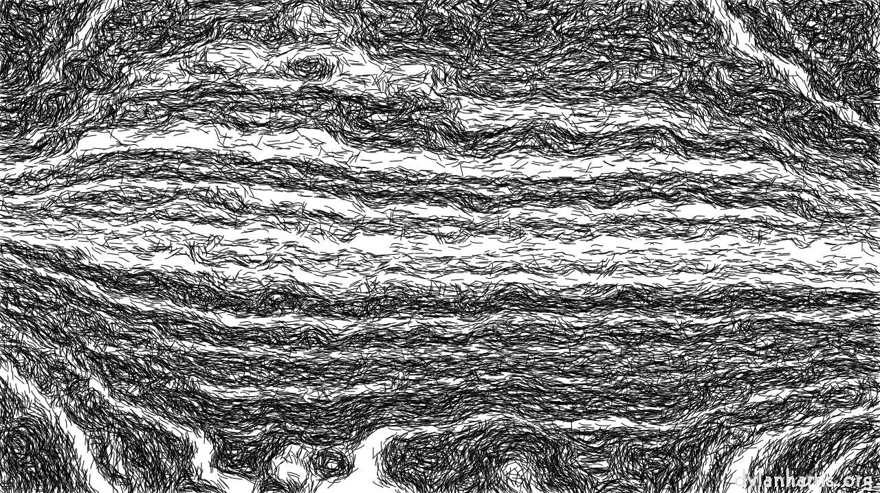 Image: hatching ideas :: probhatch2