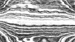 Image: 4.0&nbsp;collection&nbsp;a thumbnail