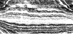 Image: image from hatching ideas