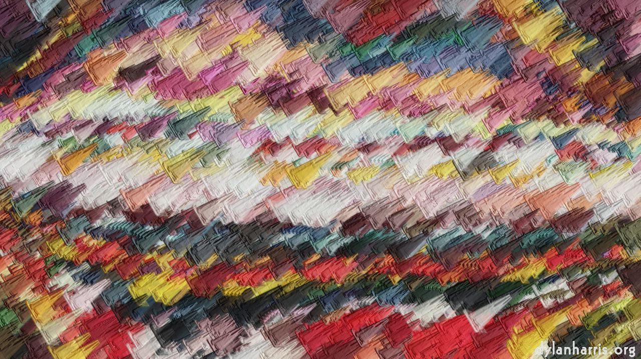 Image: image brush :: cone2b