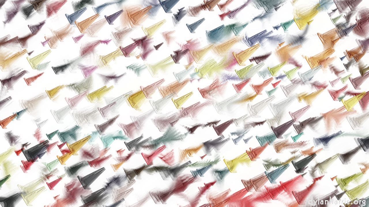 Image: image brush :: coneliquidy1