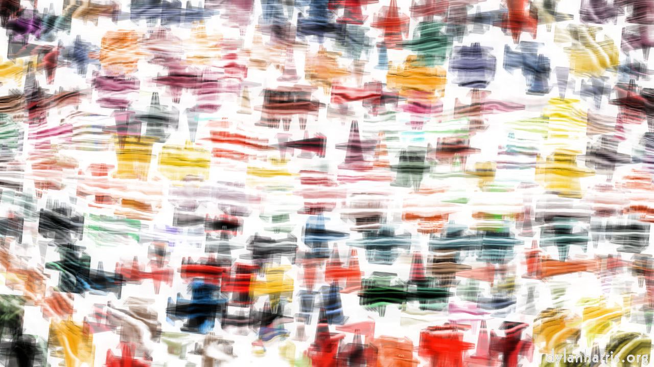 image: image brush :: fractalsrccone2