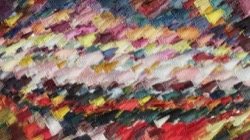 Image: 4.0&nbsp;collection&nbsp;a thumbnail