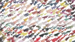 Image: image from image brush