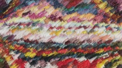 Image: image from image brush