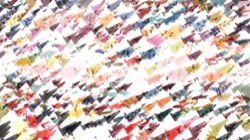 Image: image from image brush