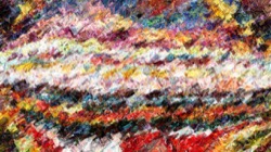 Image: image from image brush