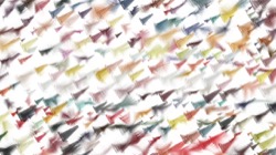 Image: image from image brush