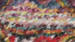 Image: image from image brush