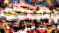 Image: image from image brush