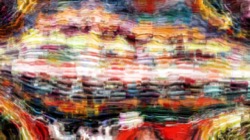 Image: image from image brush