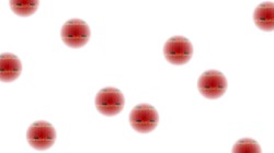 movie time particle ex :: bktexasmovie