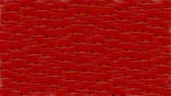 Image: 4.0&nbsp;collection&nbsp;a thumbnail