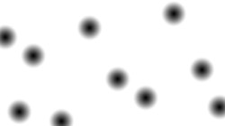 movie time particle ex :: srcbrushasmovie