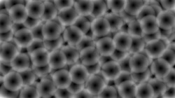 movie time particle ex :: srcbrushasmovieb