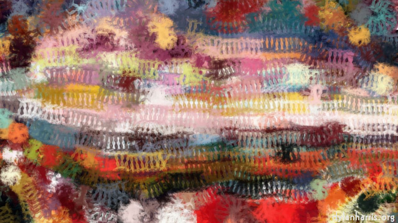 image: msg paint n :: lissajousbrush1