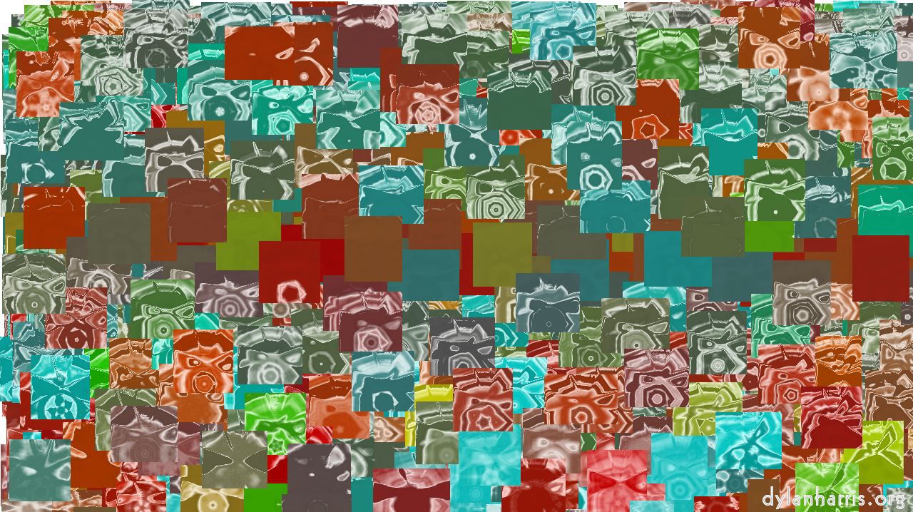 image: msg paint n :: lissajousbrush12