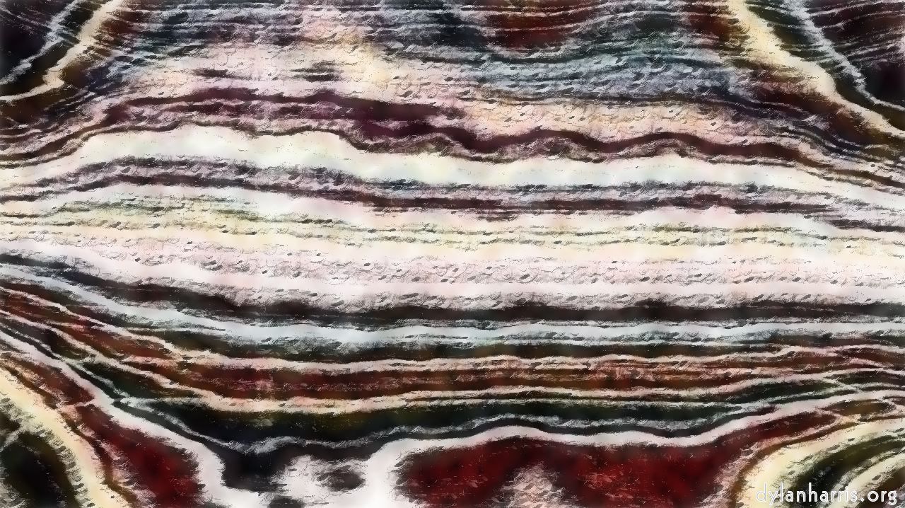 image: msg paint n :: lissajousbrush8