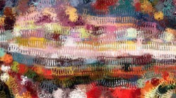 Image: image from msg paint n