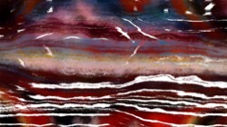 Image: 4.0&nbsp;collection&nbsp;a thumbnail