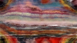 Image: image from msg paint n