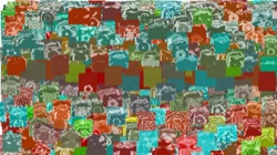 Image: image from msg paint n