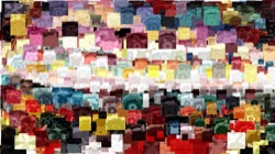 Image: image from msg paint n