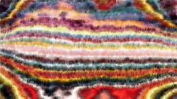 Image: image from msg paint n