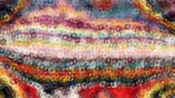 Image: image from msg paint n