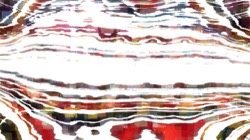 Image: image from msg paint n