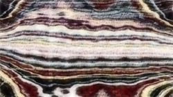 Image: image from msg paint n