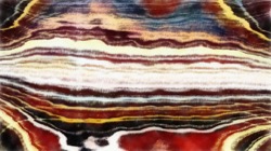 Image: image from msg paint n