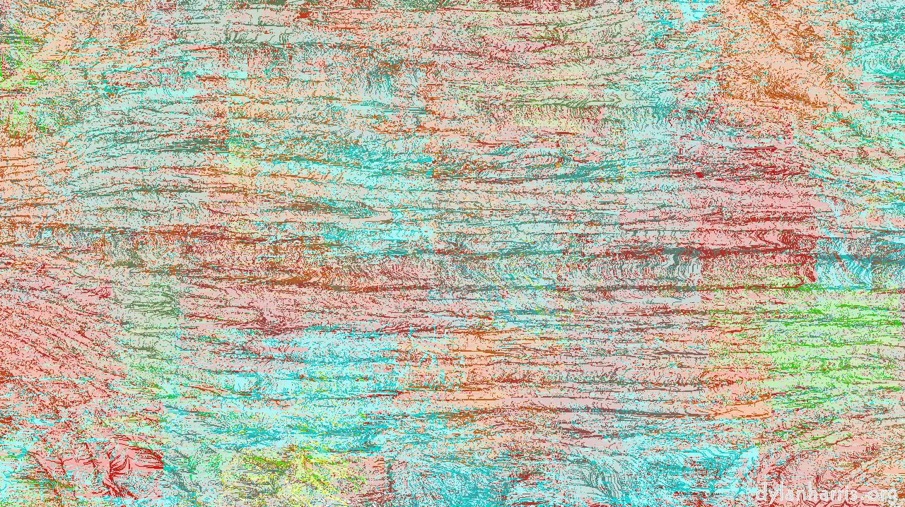 Image: msg paint tests :: alphatest1