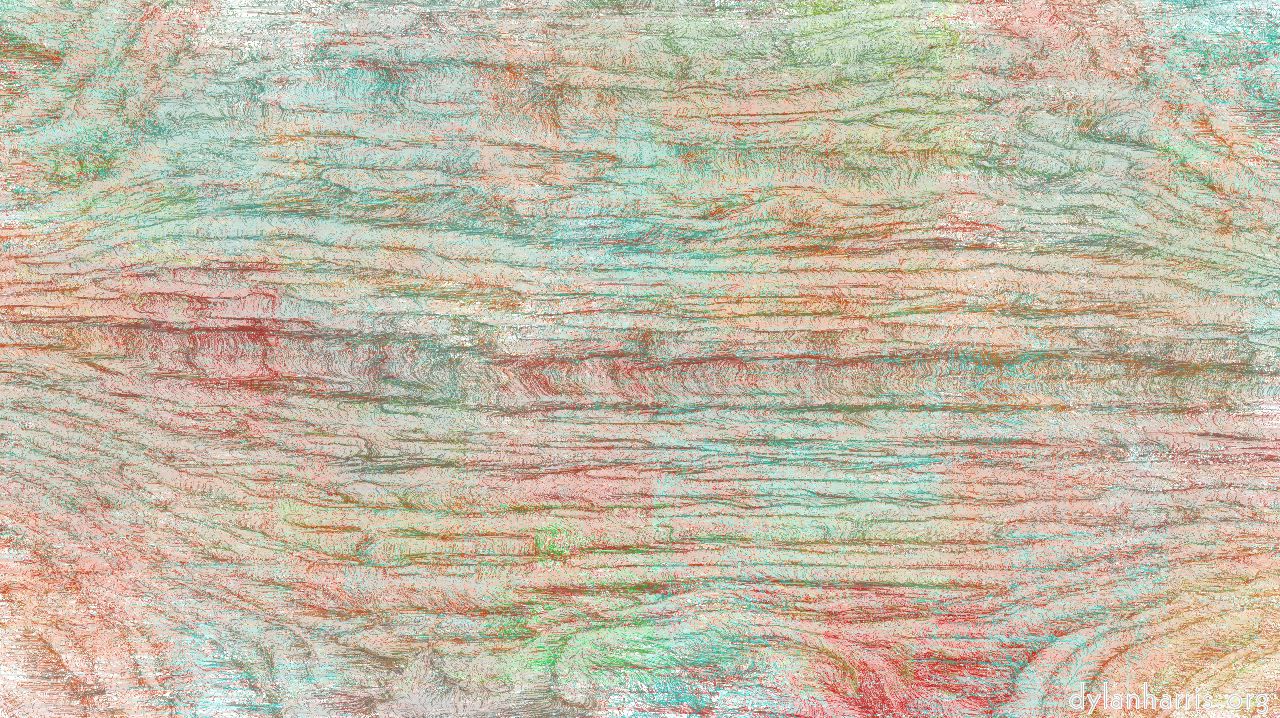 Image: msg paint tests :: alphatest2