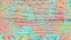 Image: 4.0&nbsp;collection&nbsp;a thumbnail