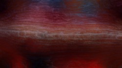 Image: image from msg paint tests