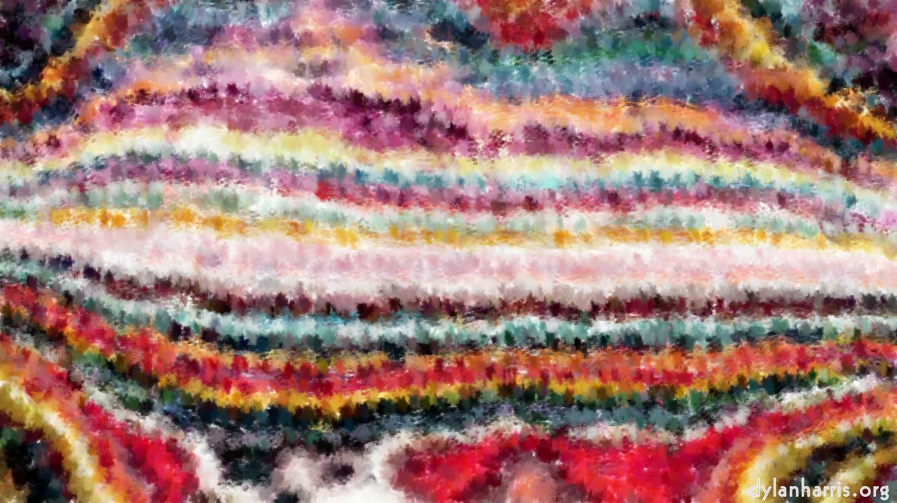 image: multipen :: creamymultipen1