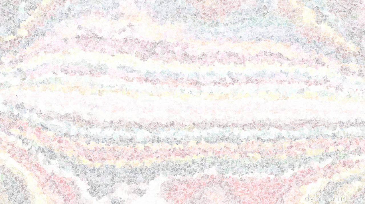 Image: multipen :: gelmultipen