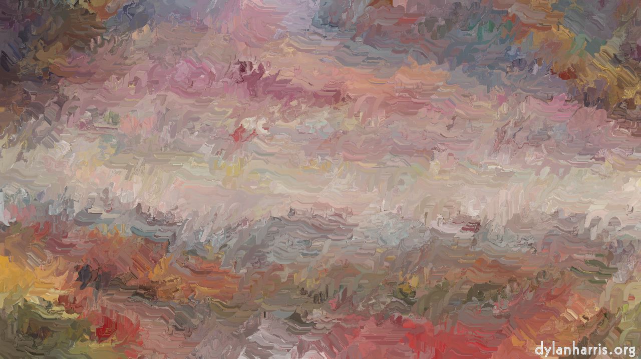 Image: multipen :: p10