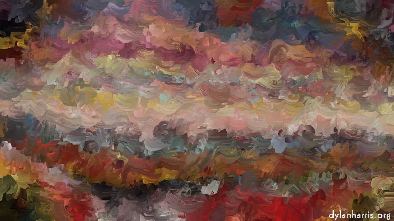 Image: multipen :: p11