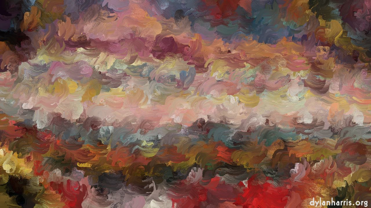 Image: multipen :: p12