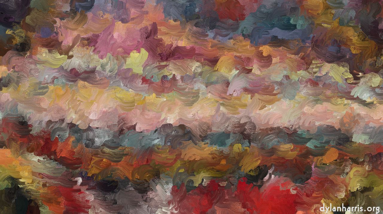 Image: multipen :: p13