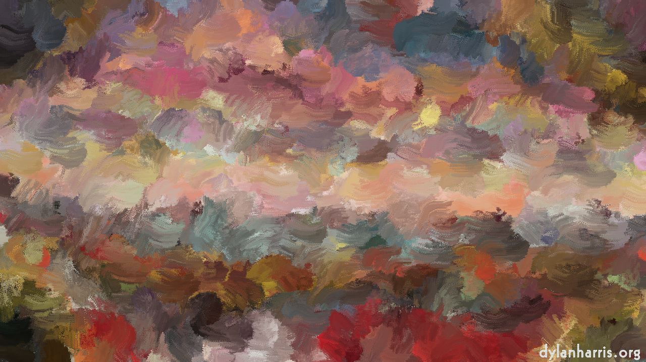 Image: multipen :: p15