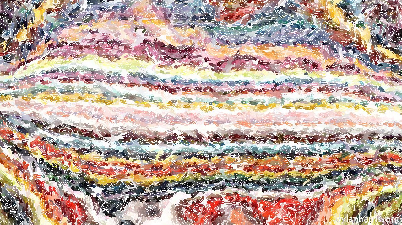 image: multipen :: pp11