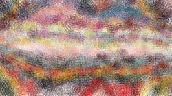 Image: 4.0&nbsp;collection&nbsp;a thumbnail