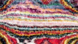 image: image from multipen