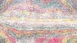 image: image from multipen